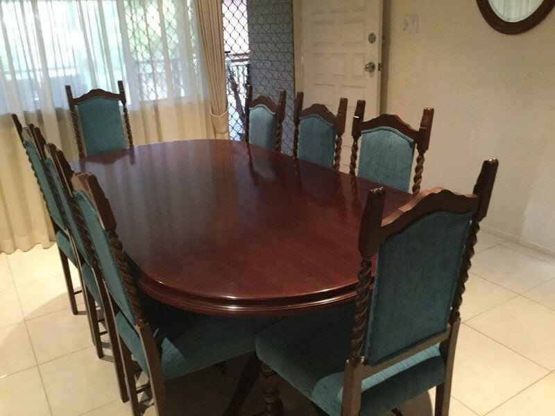 Antique Dining Chairs Antique Dining Chairs